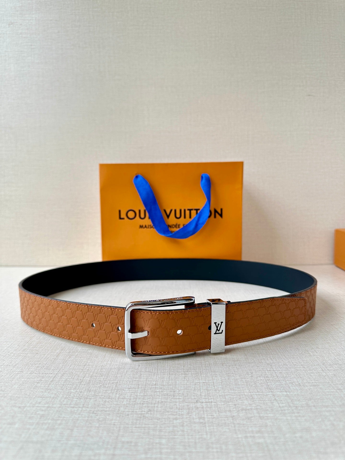 155RE222P Popular  High quality belt With full package