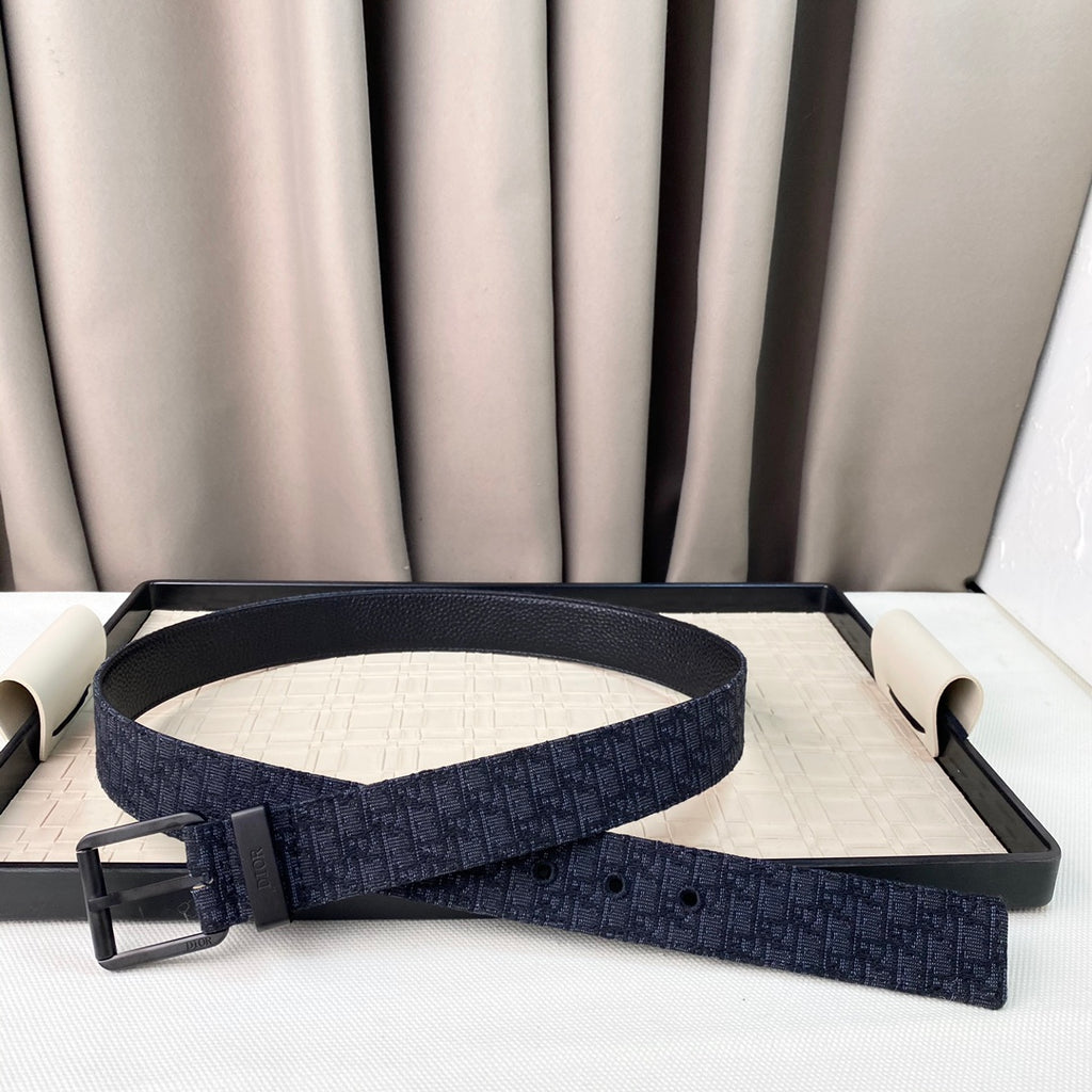 14D126P Popular High quality belt With full package