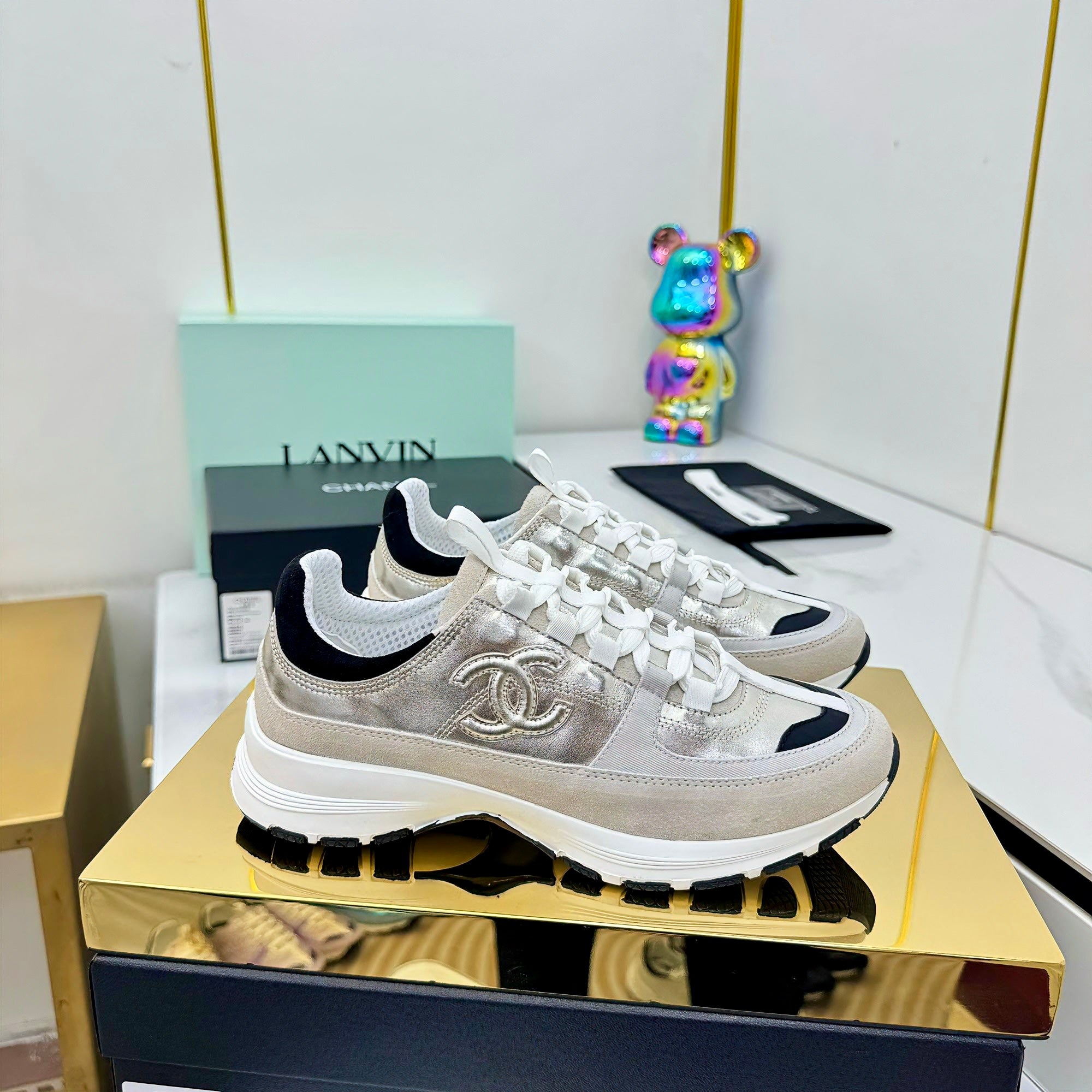 285RC6Z  Popular high quality shoes