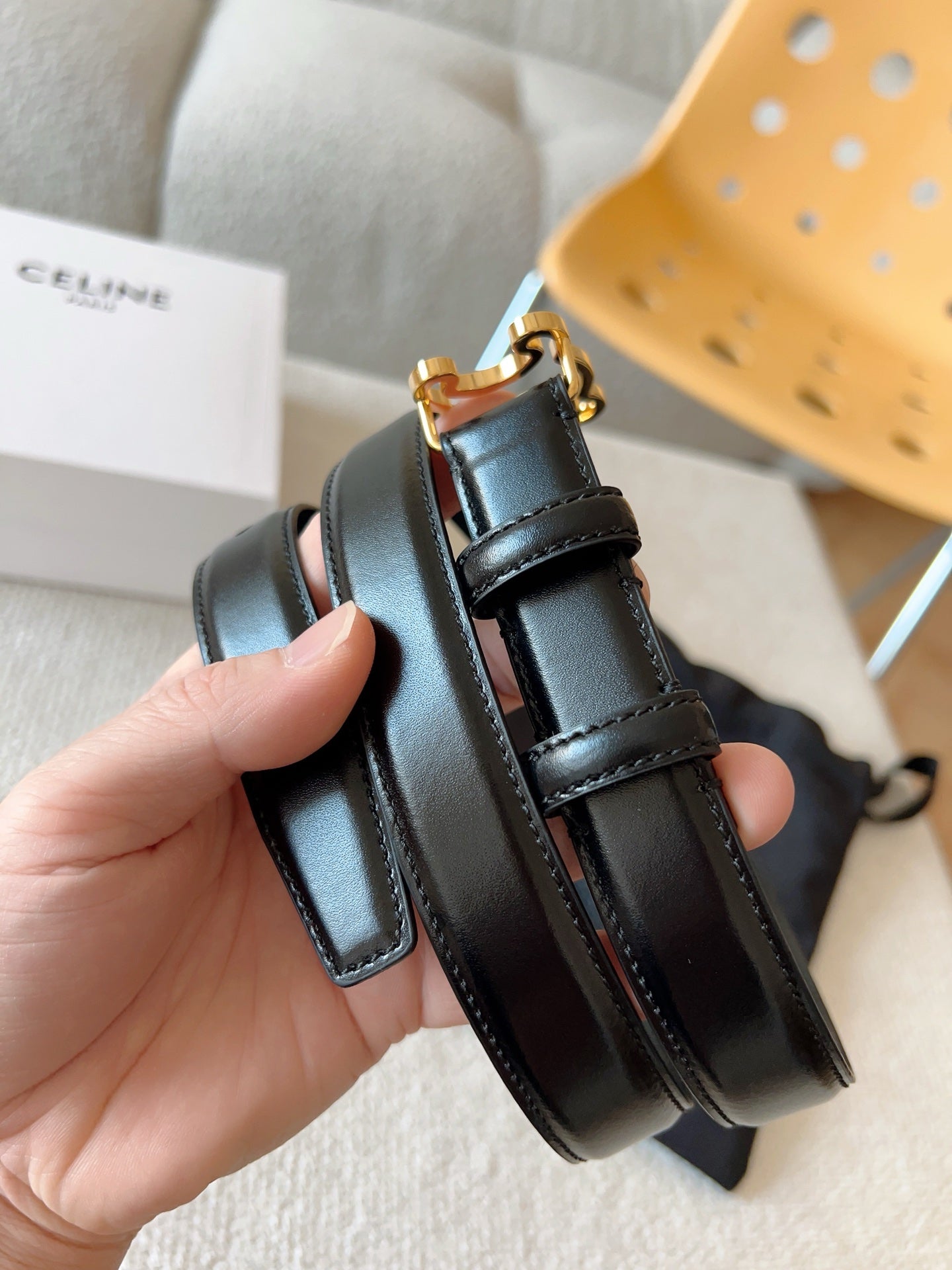 P1Q115N38 Popular High quality belt With full package