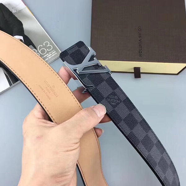 JE9P Popular  High quality belt With full package