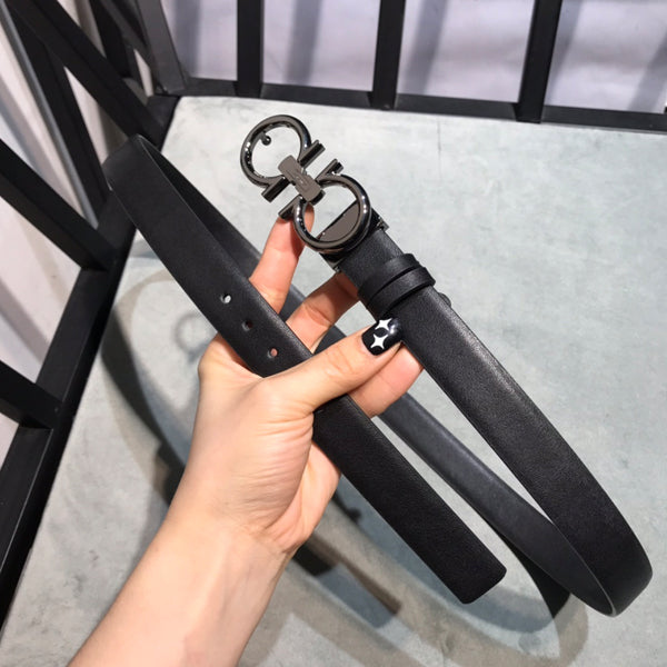 JA22P Popular   High quality belt With full package