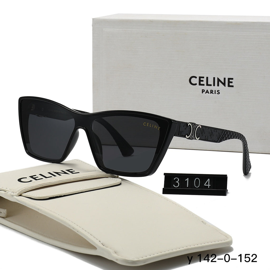 136NN44T Popular Sunglasses