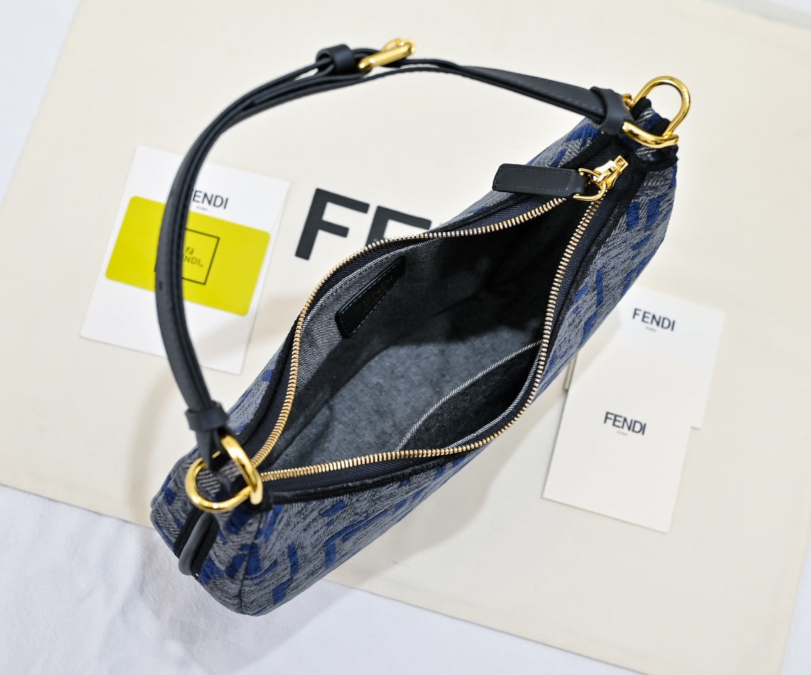 B1X66F3 Popular high-quality canvas bag