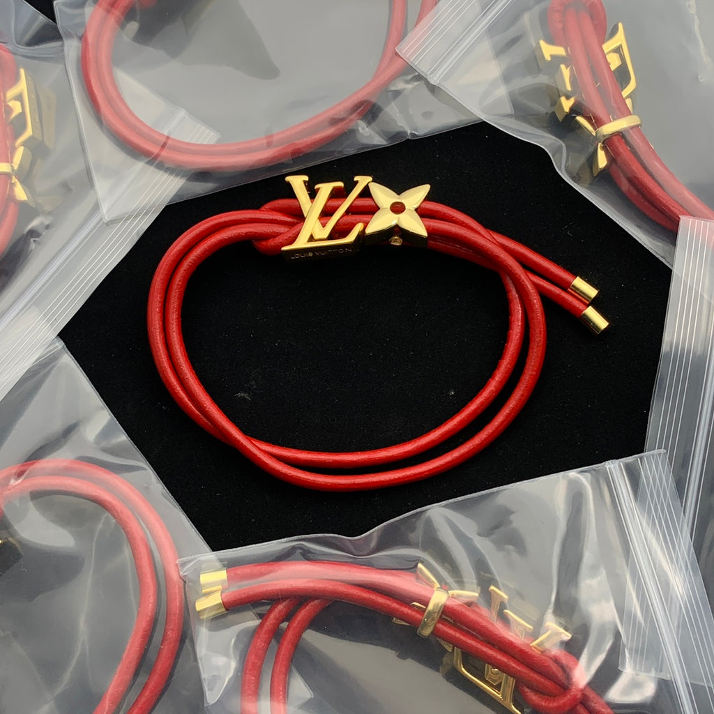 84E40K  Popular Bracelets