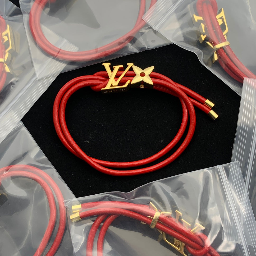 84E40K  Popular Bracelets