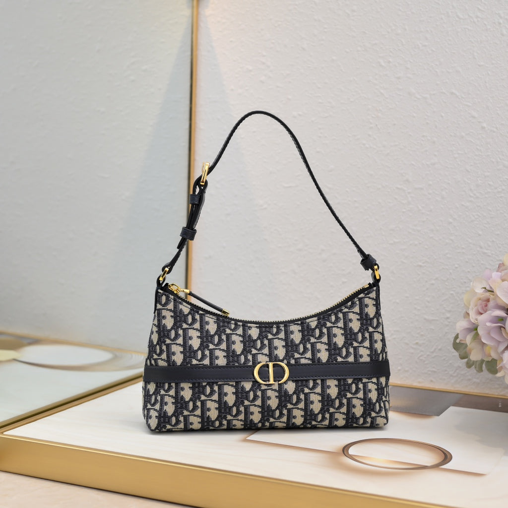165ND100B Popular   leather bag