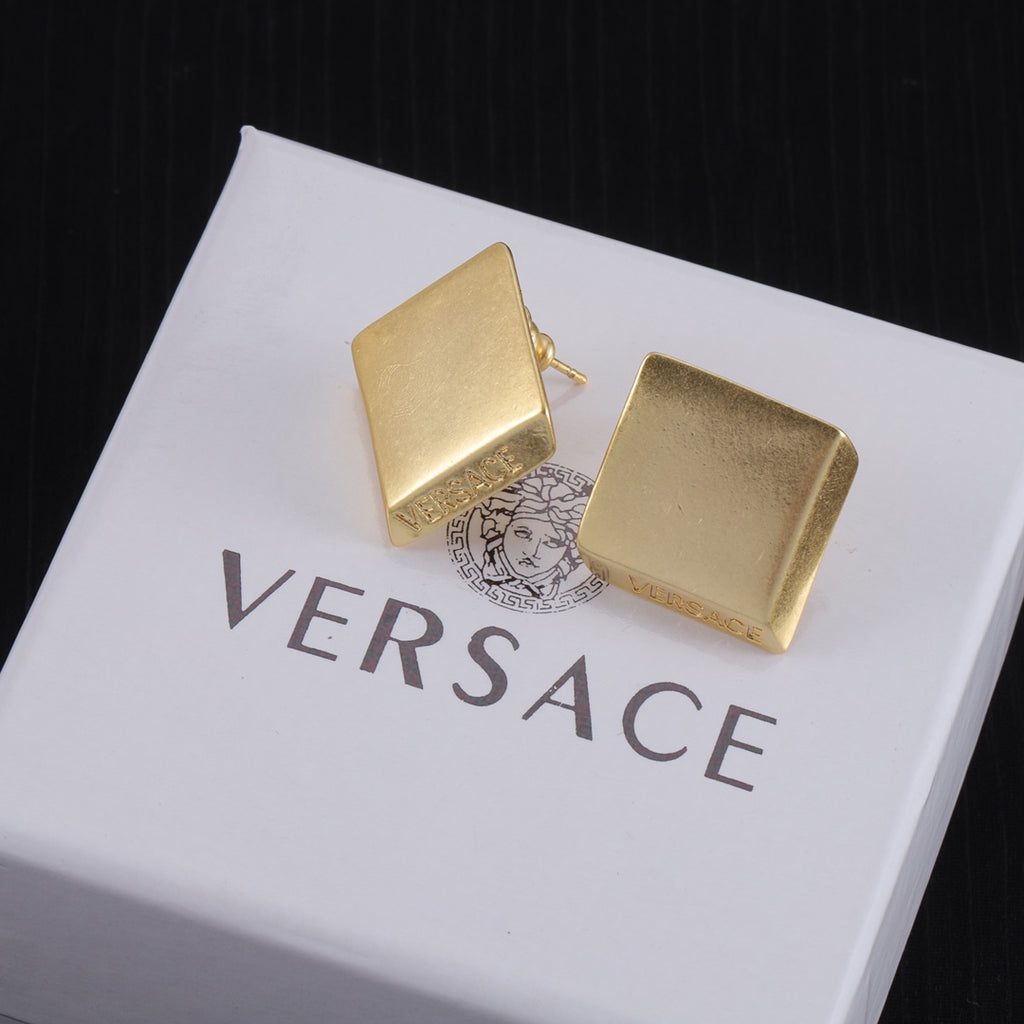 14V1025E Popular Earrings
