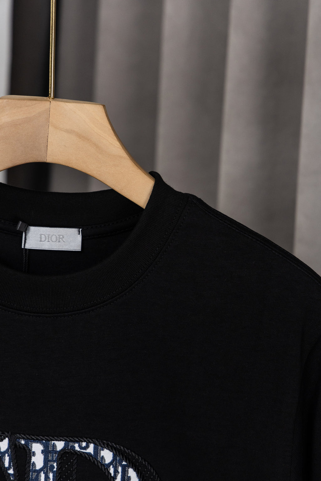 36PD126U Popular T-shirts