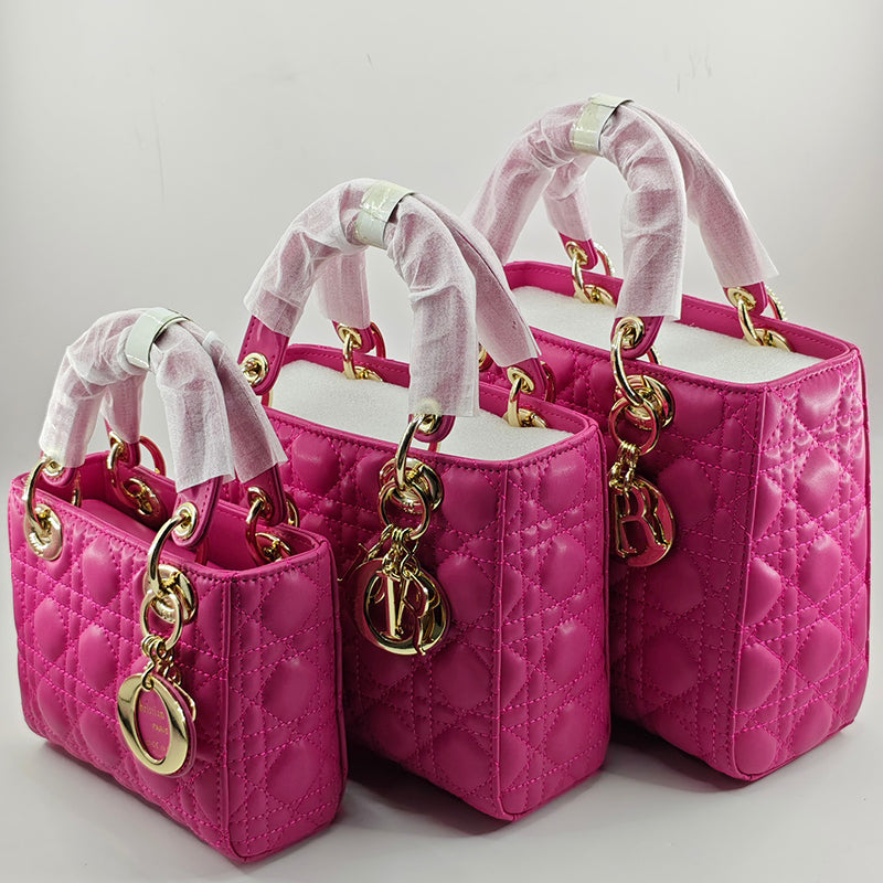 15RD60B  Popular  leather bag