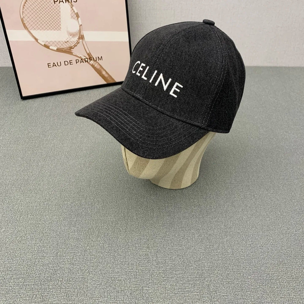 145ZN565M Popular  hats