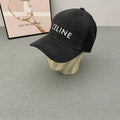 145ZN565M Popular  hats