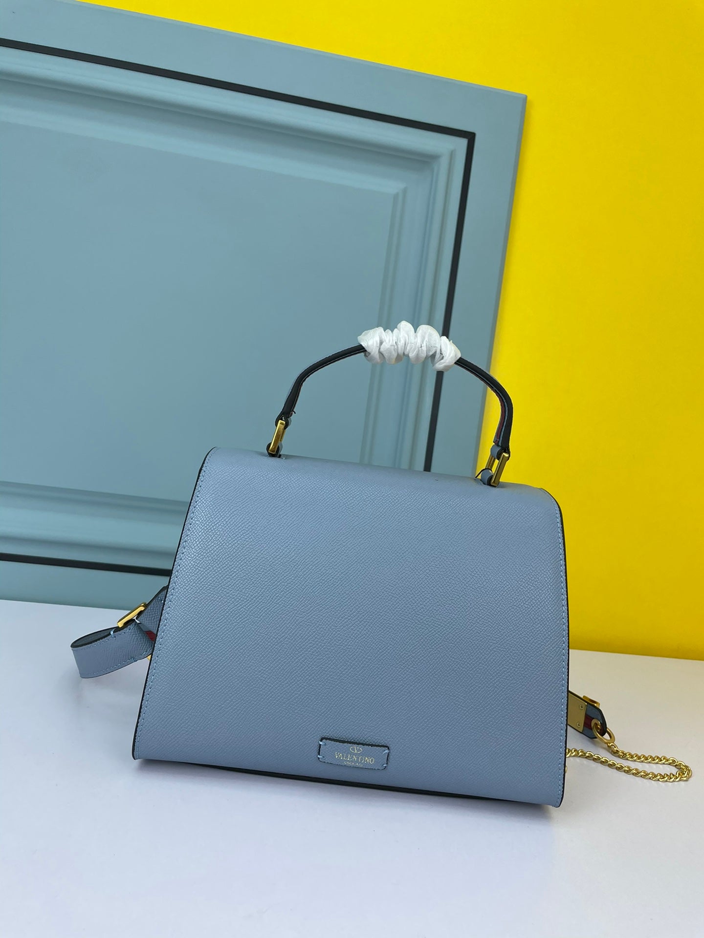 1XVL30B Popular  leather bag 