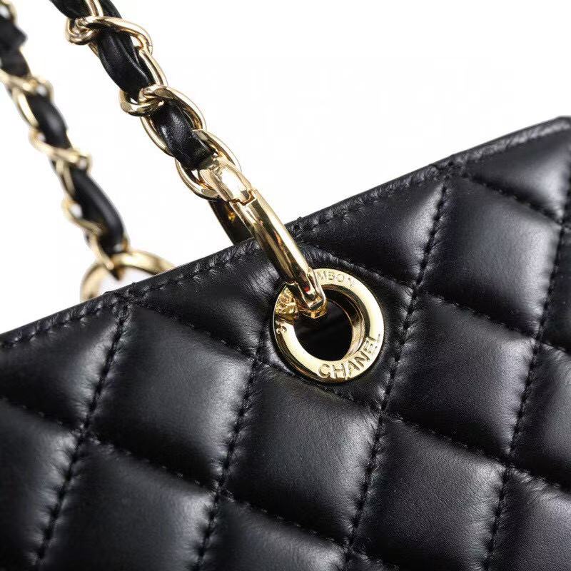 175XC1B Popular   leather bag