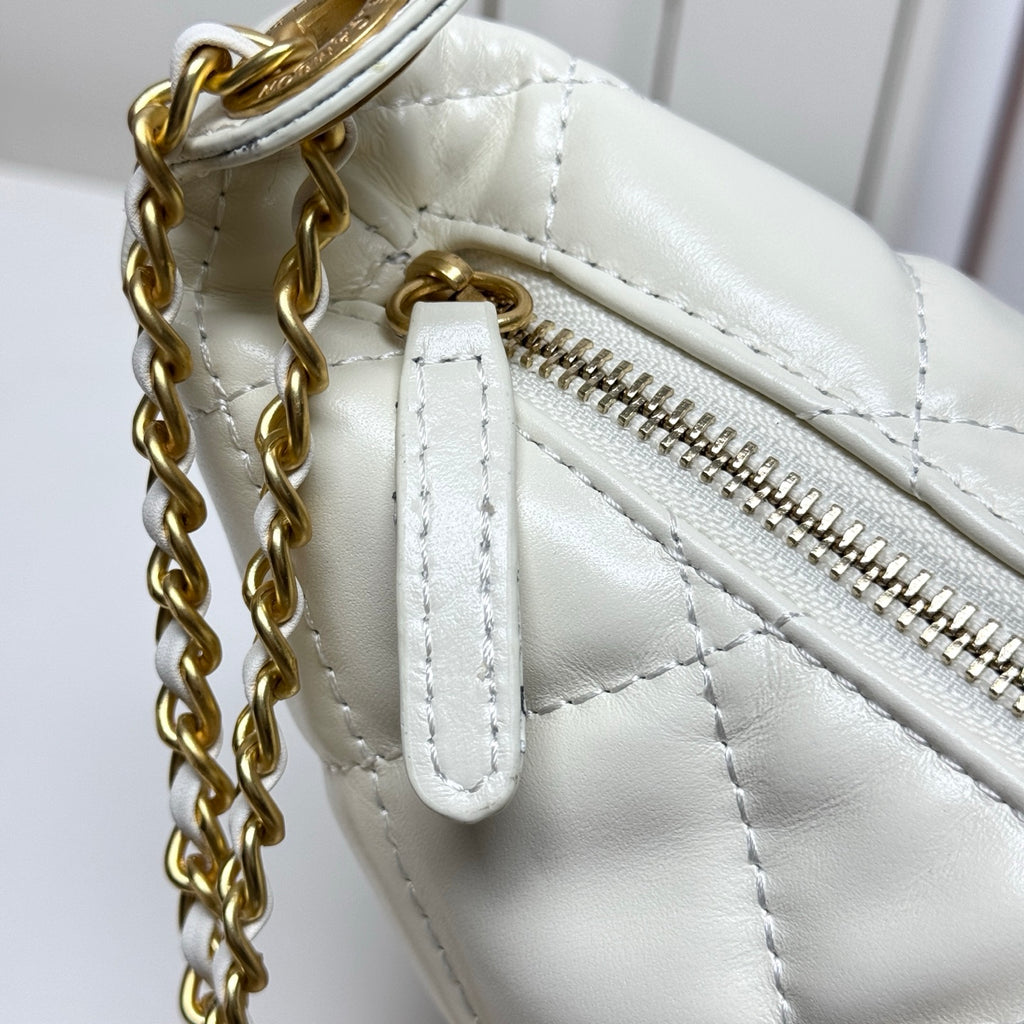 15RC14B  Popular   leather bag