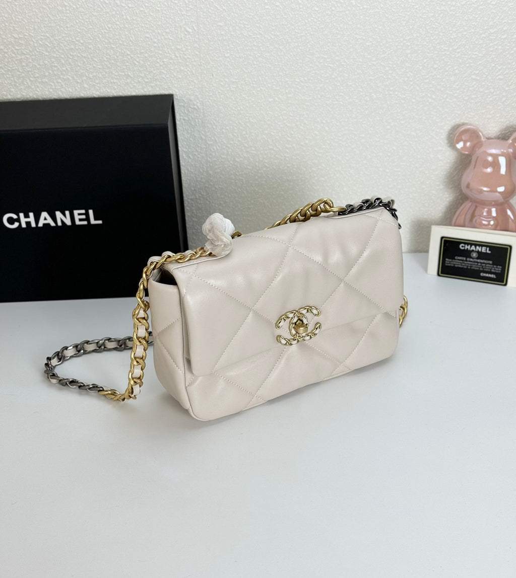 1RC85B Popular leather bag