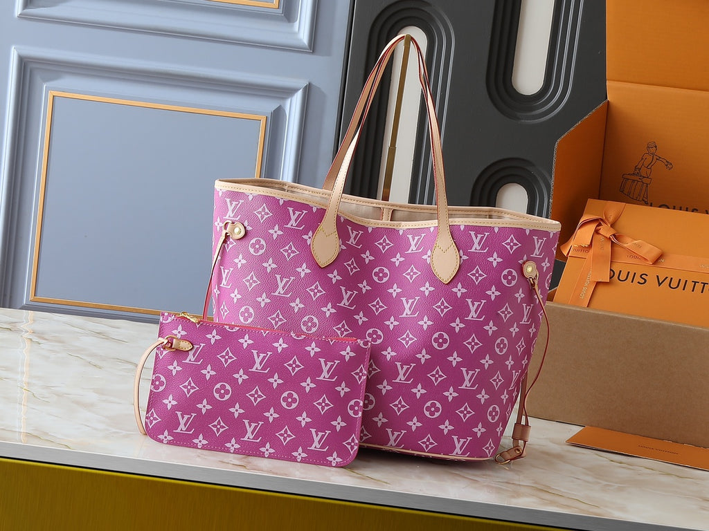 175NE4B Popular   leather bag