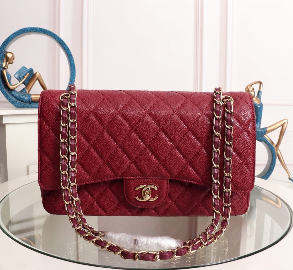 1XC96B Popular  leather bag 