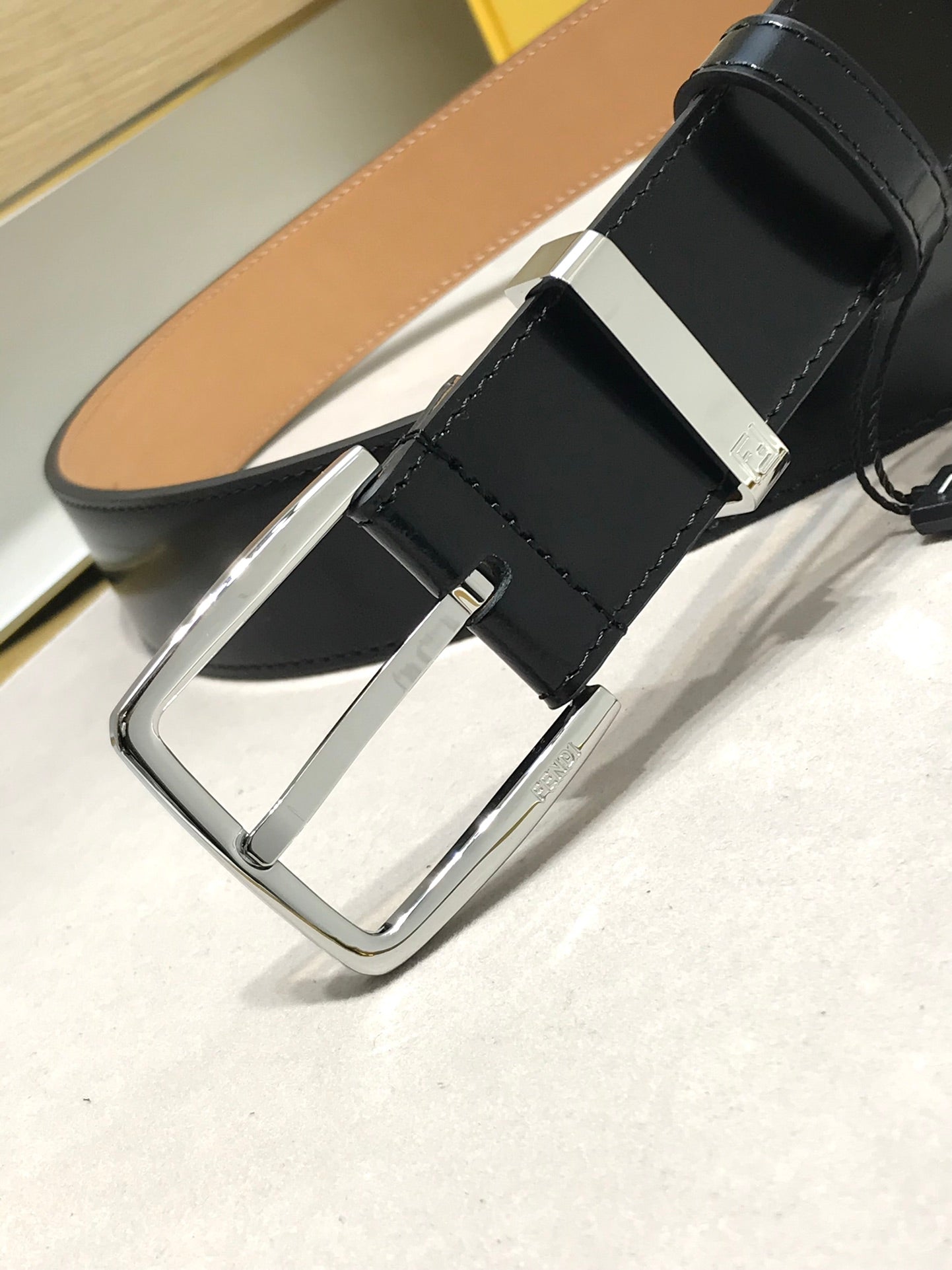 14F93P Popular  High quality belt With full package