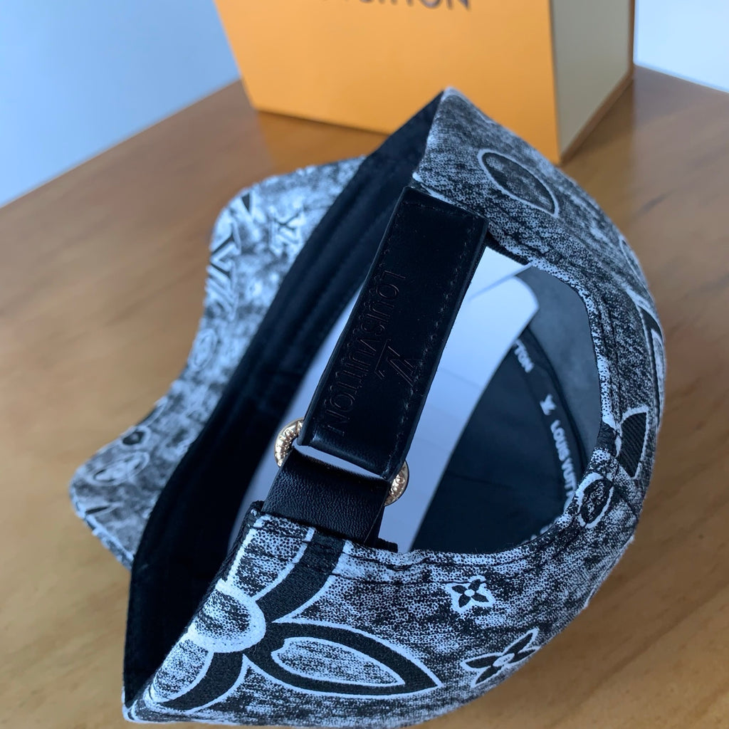 145ZE546M Popular  hats