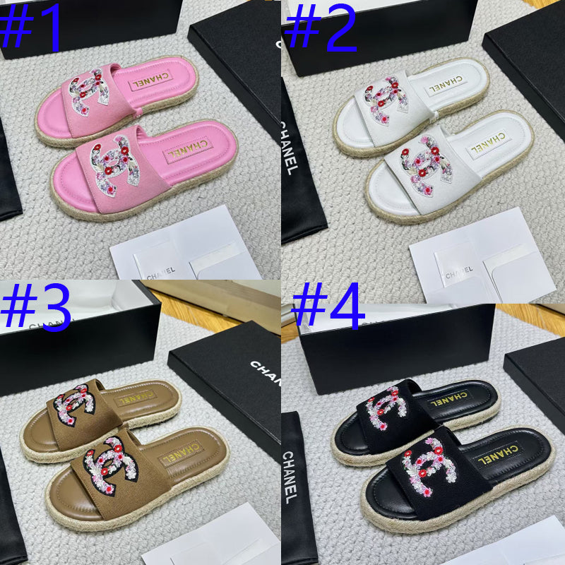 255QC43Z Popular leather shoes