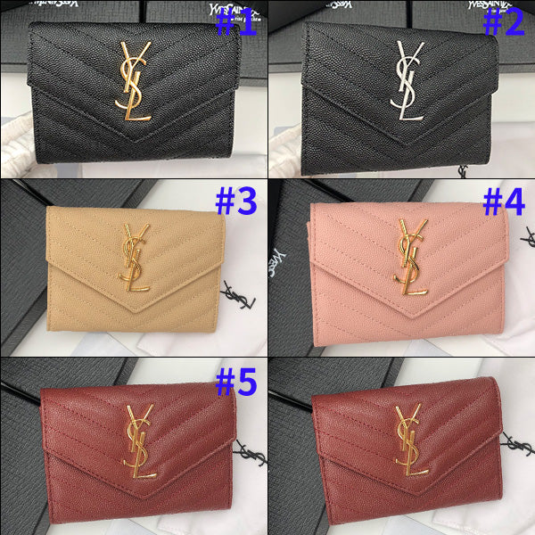 136PSL13B Popular card holder