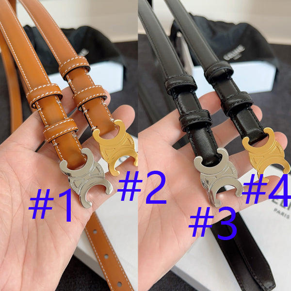 1115QN47P Popular High quality belt With full package