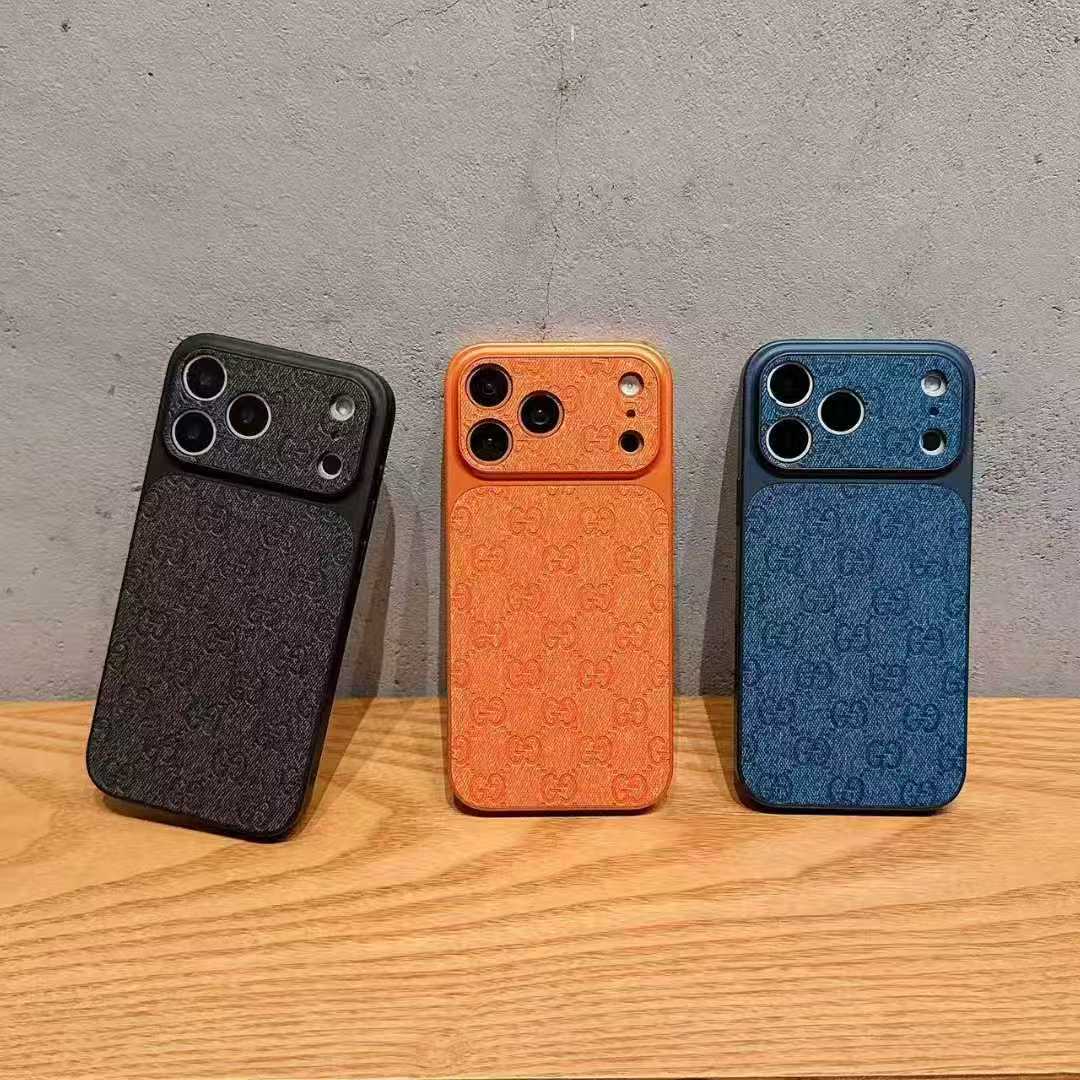 36XB51A Popular Phone Case