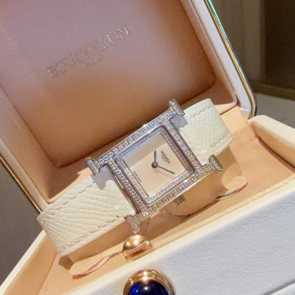 L1R36H69 Popular Watches