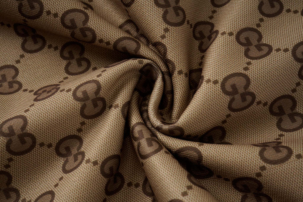 95ZB229U Popular Pants