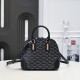 1WA106B  Popular bag
