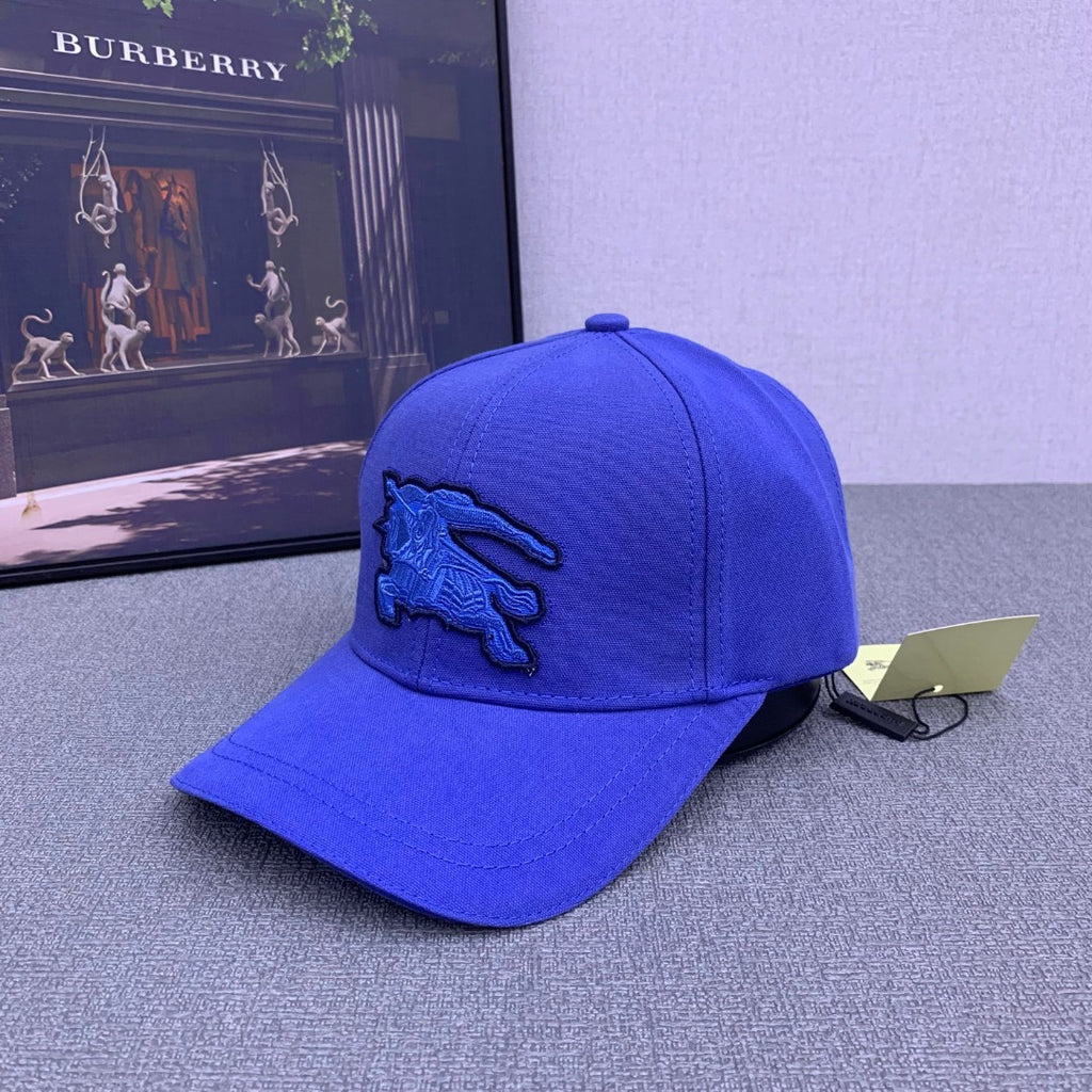 15QR20M Popular  hats