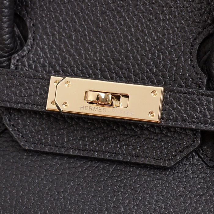 3H78B Popular  leather bag 