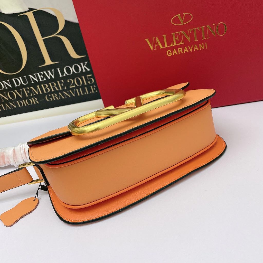 5A45B Popular  leather bag 