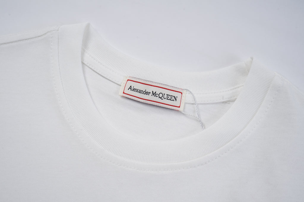 125WQ38U  Popular T-shirts