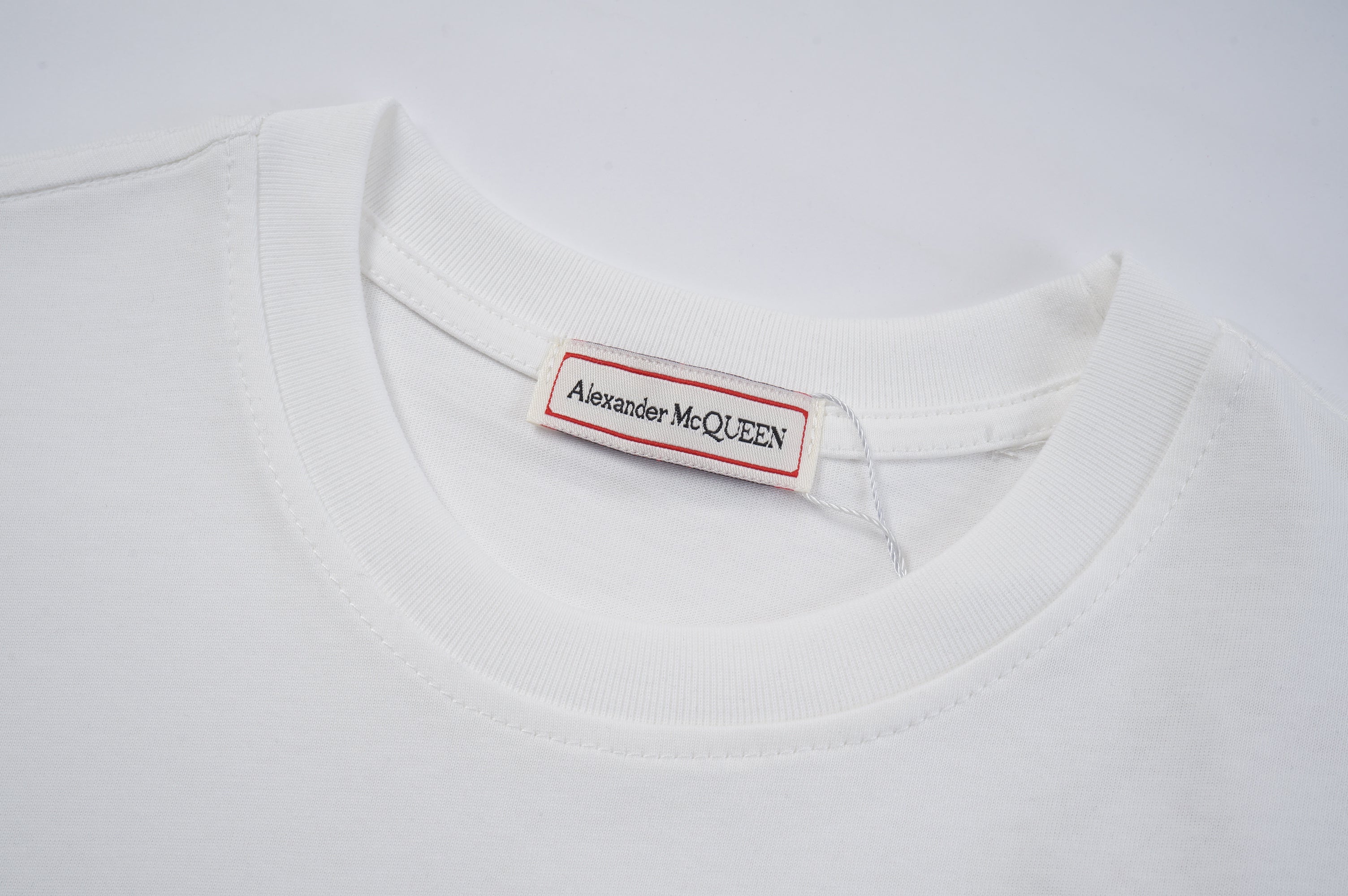125WQ38U  Popular T-shirts