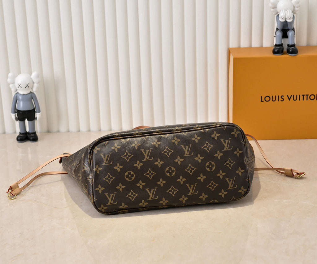 1WE77B Popular   leather bag