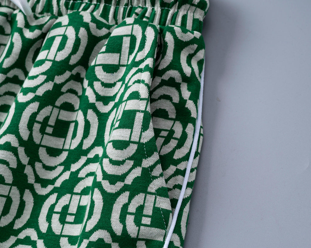 36PA62U Popular T-shirts