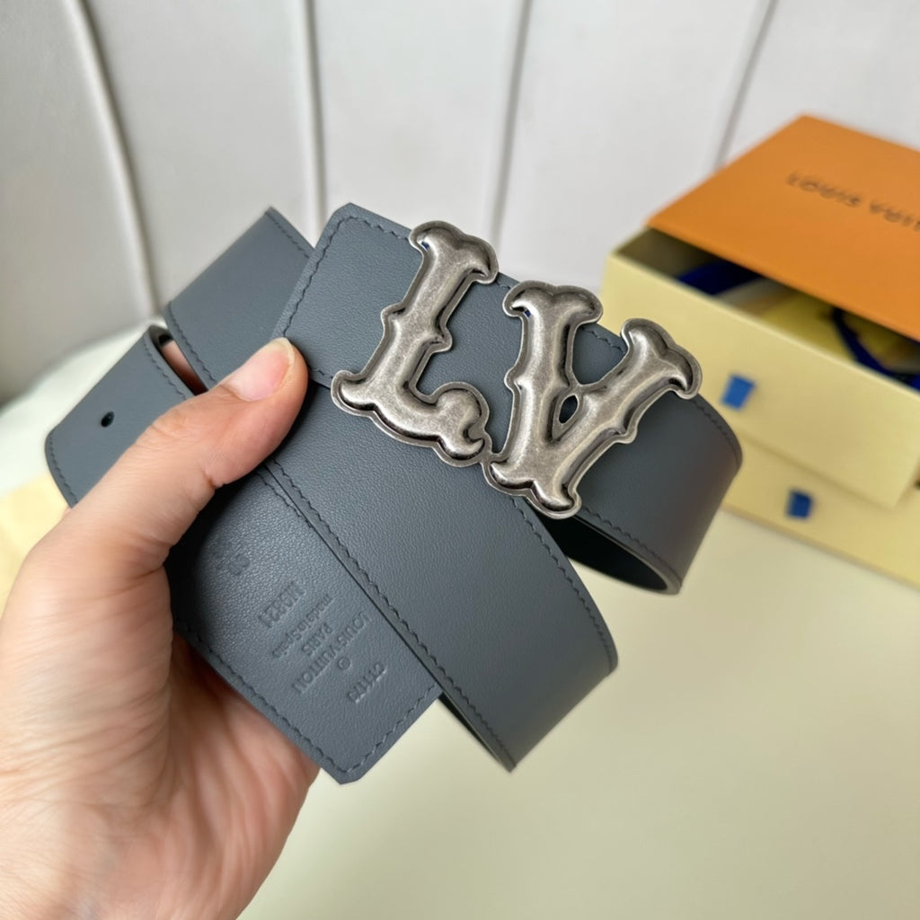 14E23P  Popular    High quality belt With full package