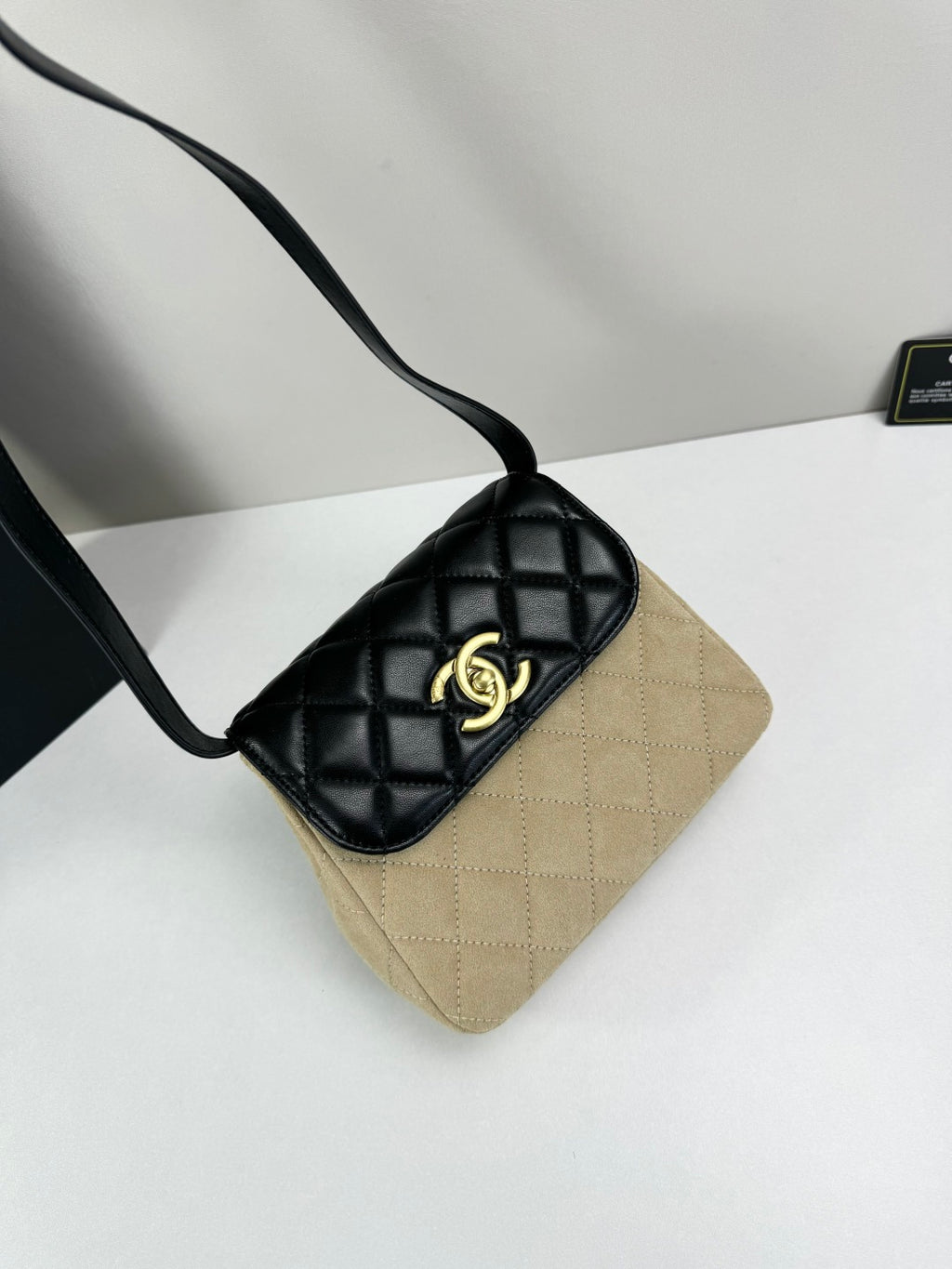 15RC62B  Popular   leather bag