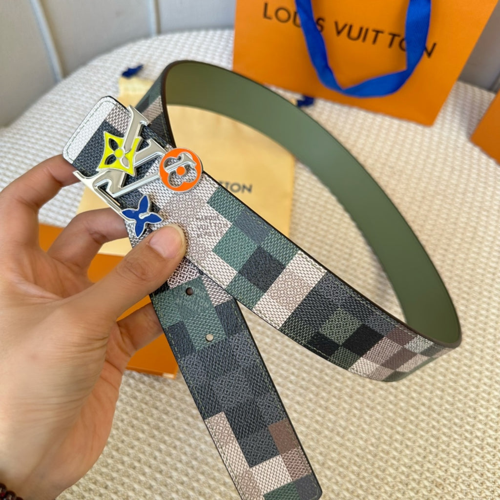 14E129P Popular  High quality belt With full package