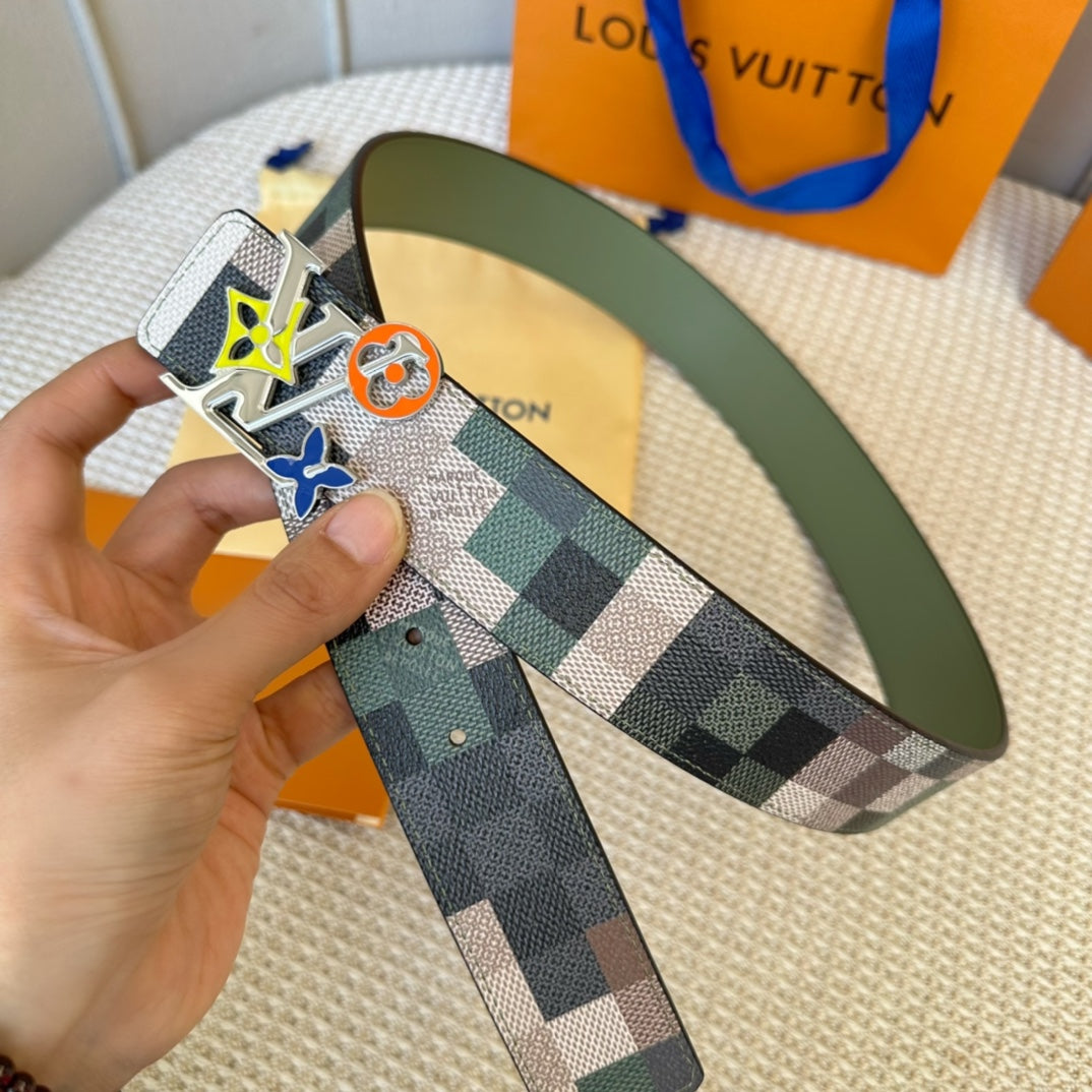 14E129P Popular  High quality belt With full package