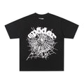 36PA43U Popular T-shirts