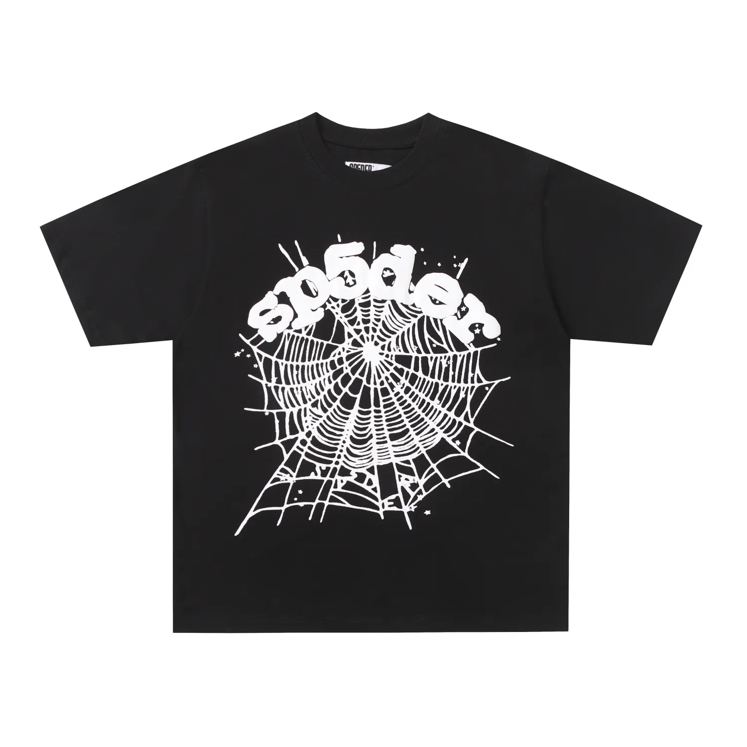 36PA43U Popular T-shirts