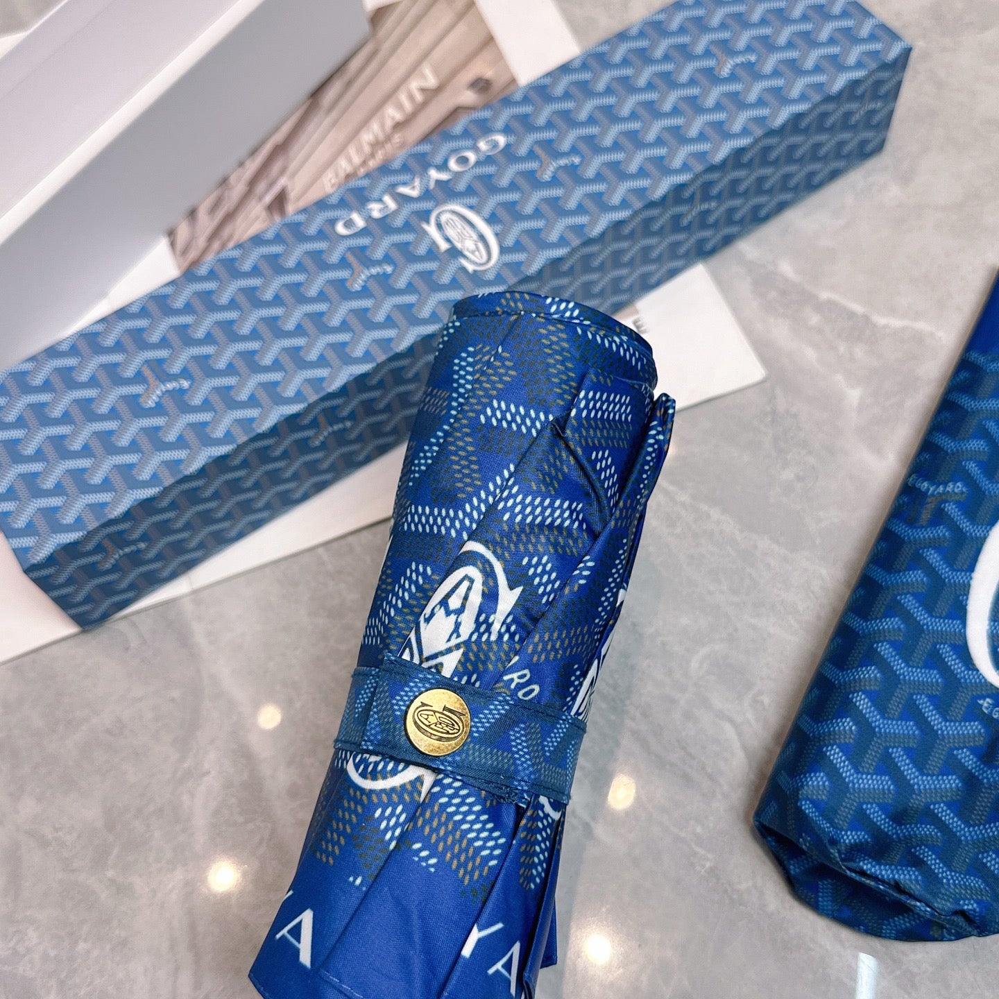15RA149S Popular UV resistant umbrella