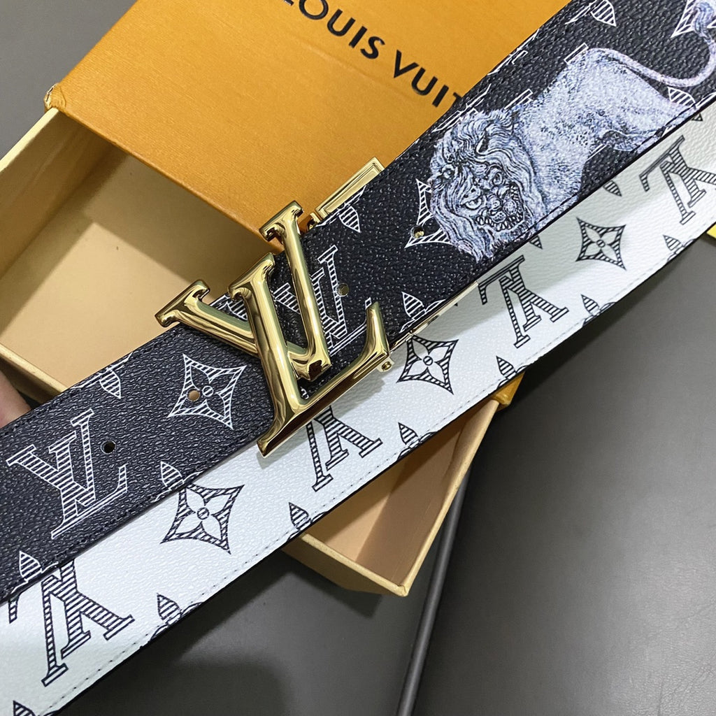 14E70P Popular High quality belt With full package
