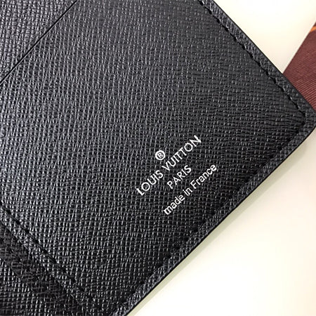 3E19B Popular  leather wallets