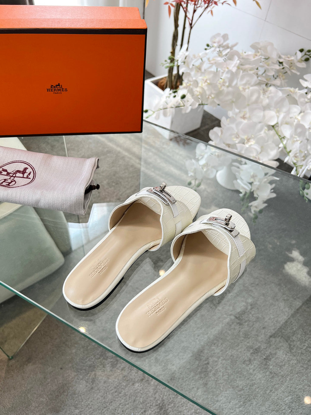 285ZH10Z  Popular leather Shoes