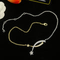 14C914X  Popular   Necklaces