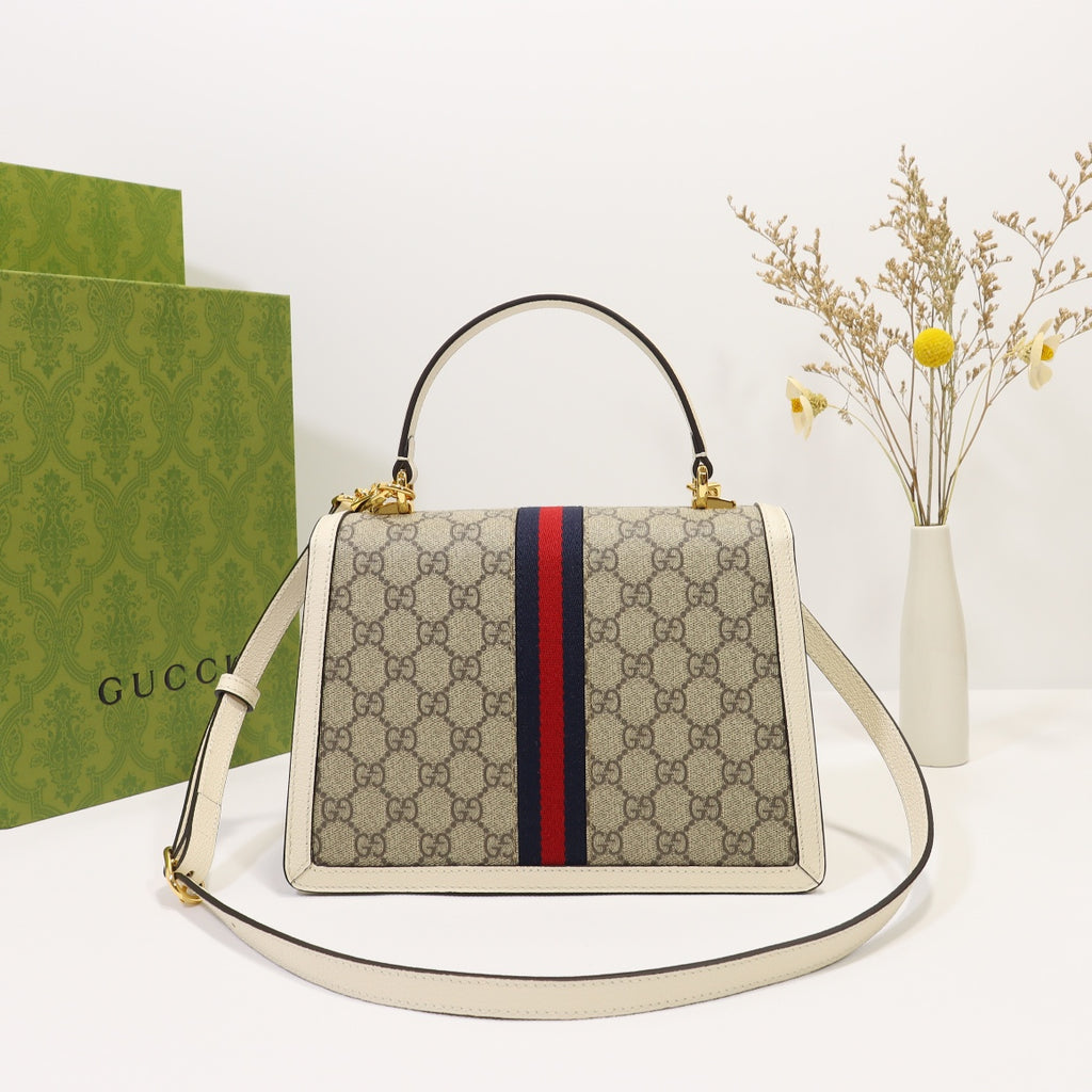 1XB48B Popular leather bag 